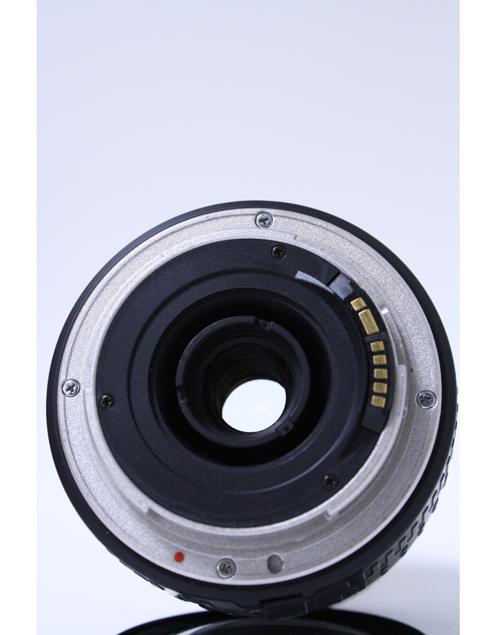 Sigma 100-300 f4.5-6.7 Lens for Canon Film Cameras (Pre-owned)