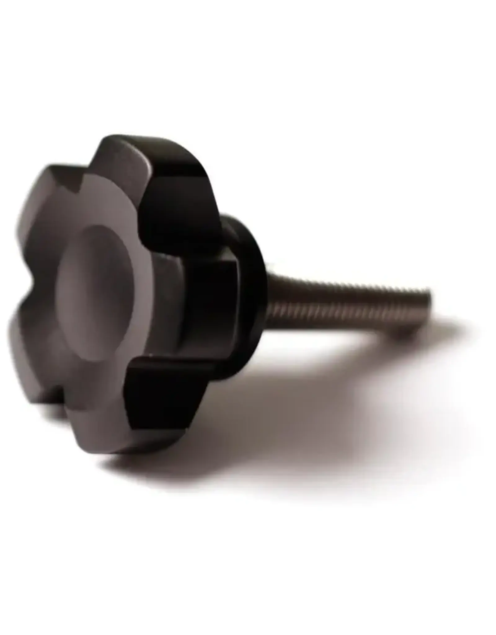 Celestron Celestron Latitude lock knob compatible only for the CGEPro series