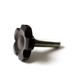 Celestron Celestron Latitude adjustment knob compatible only for the CGEPro series