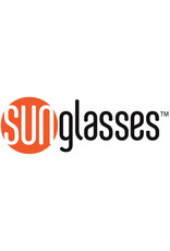 Lunt Lunt  Solar Eclipse Glasses – 100-Pack Premium ISO and CE Certified Lunt Solar Eclipse Glasses