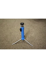 Table Top Tripod w/Ball Head (Color may vary)