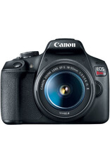 Canon Canon EOS Rebel T7 Body