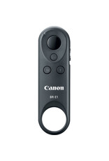 Canon Canon BR-E1 Wireless Remote Control