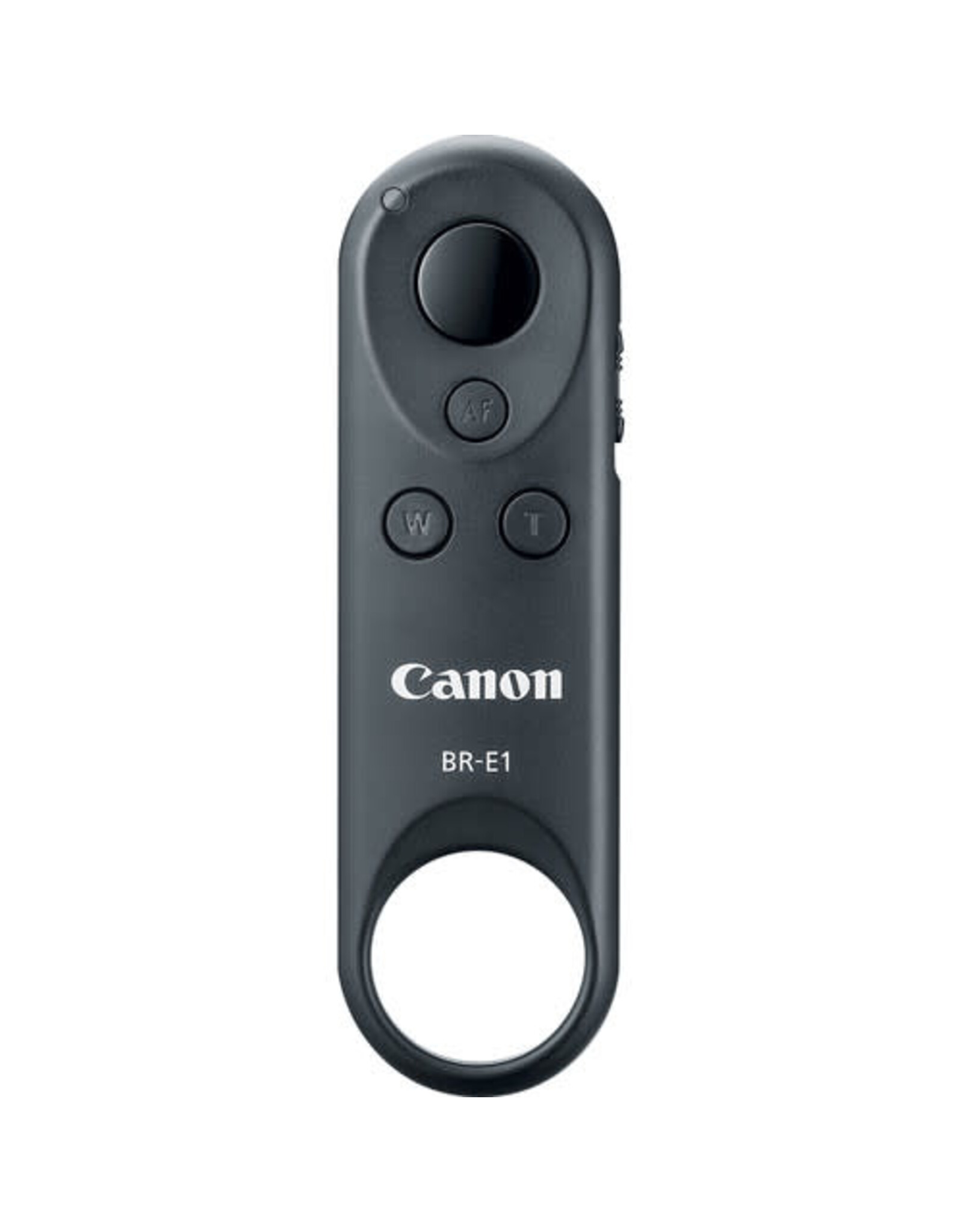 Canon Canon BR-E1 Wireless Remote Control