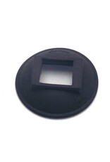 Canon Canon Original A Series (Square finder) EyecupEye Cup for A-1 AE-1 AE1 Program New