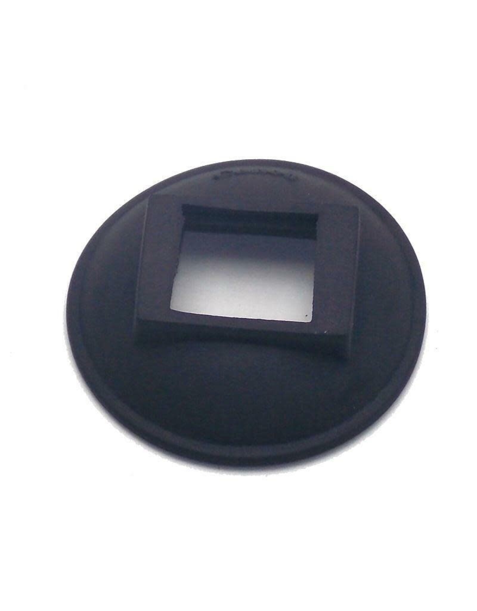 Canon Canon Original A Series (Square finder) EyecupEye Cup for A-1 AE-1 AE1 Program New