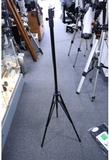 LimoStudio LimoStudio 10 Foot Wide Background Stand with Carry Case (OPEN BOX)