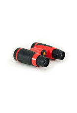 Lunt Lunt 6x30 Sunoculars (Specify Color - Blue, Red, Yellow)