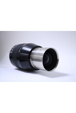 Explore Scientific Explore Scientific 25mm - 100° Argon Purged Waterproof 2" Eyepiece (Pre-owned)