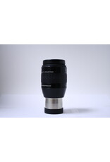 Explore Scientific Explore Scientific 25mm - 100° Argon Purged Waterproof 2" Eyepiece (Pre-owned)