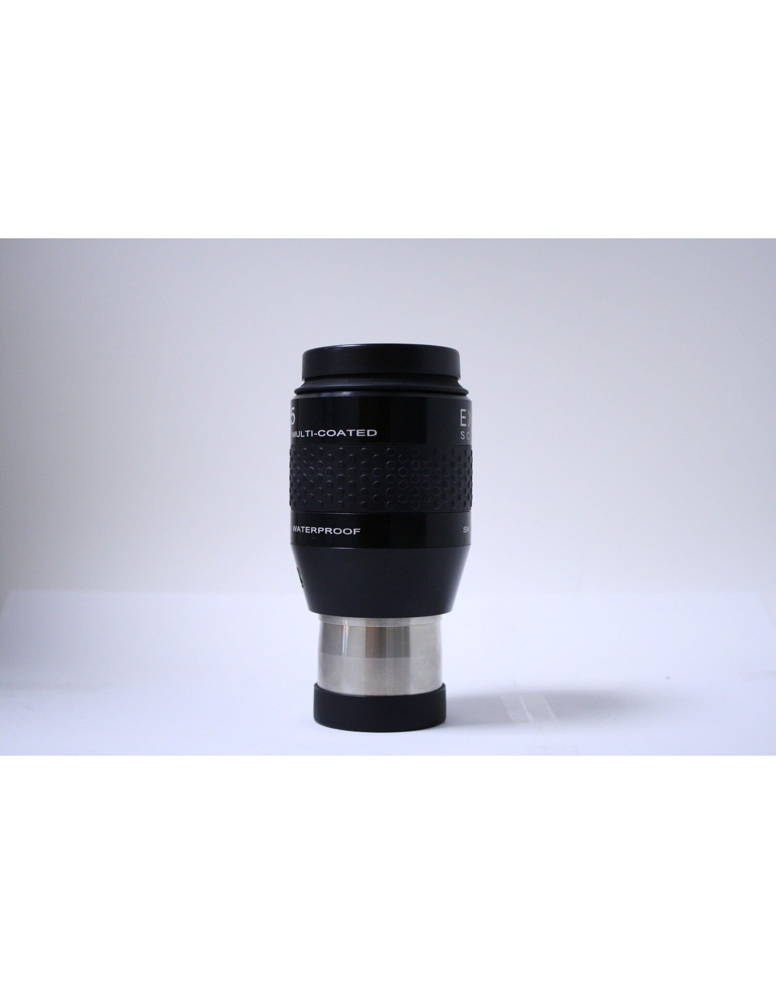 Explore Scientific Explore Scientific 25mm - 100° Argon Purged Waterproof 2" Eyepiece (Pre-owned)