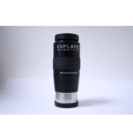 Explore Scientific 30mm 82° field argon-purged waterproof 2 eyepiece