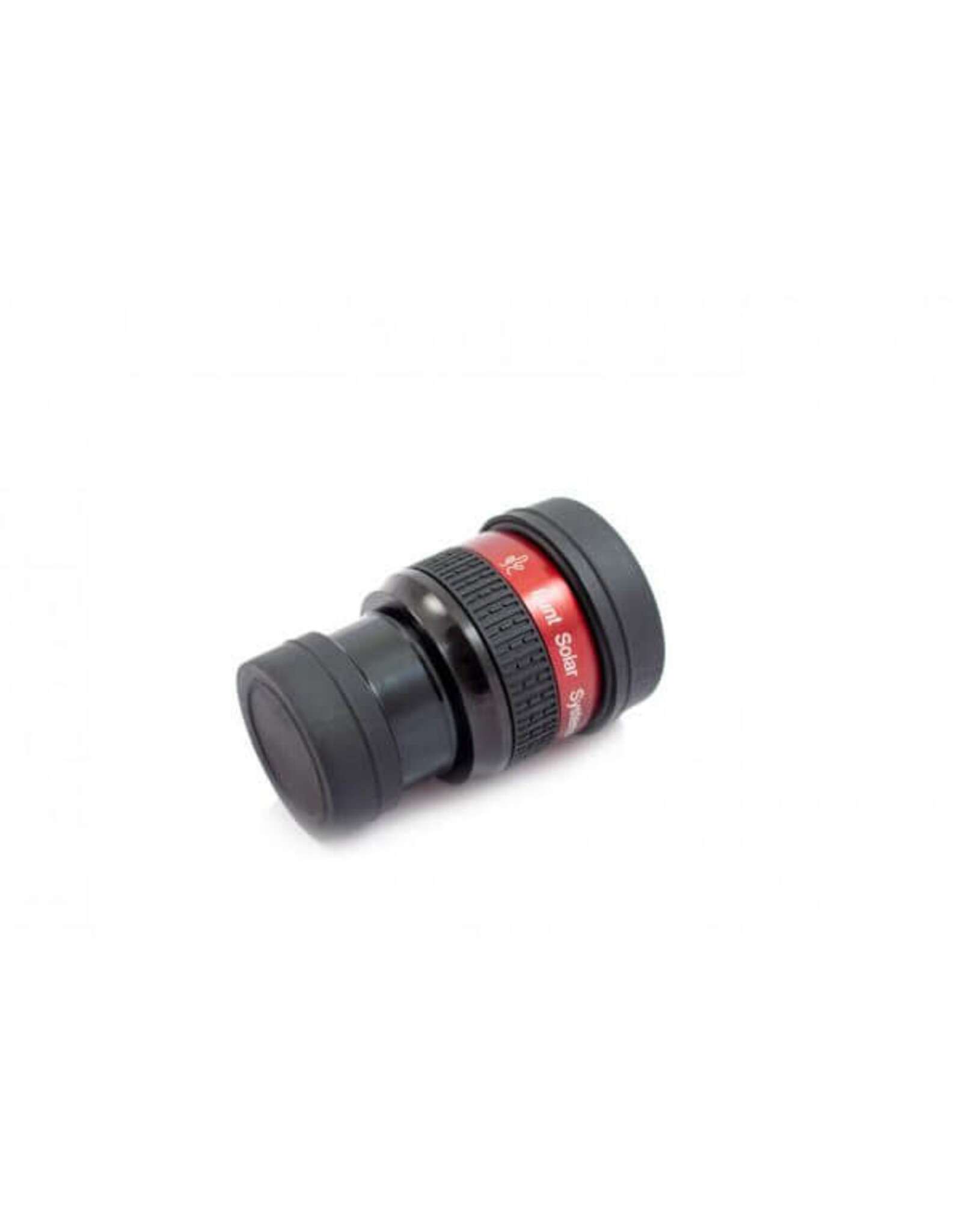 Lunt Lunt Flat Field Eyepiece (Specify Size)