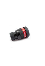 Lunt Lunt Flat Field Eyepiece (Specify Size)