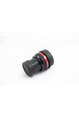 Lunt Lunt Flat Field Eyepiece (Specify Size)