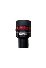 Lunt Lunt Flat Field Eyepiece 7.2-21mm Zoom