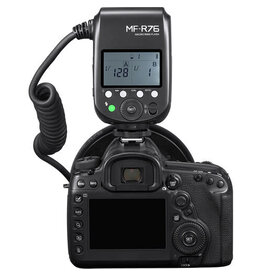 Godox Godox MF-R76 Macro Ring Flash