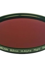 Lumicon Lumicon 82mm Night Sky Hydrogen-Alpha Filter