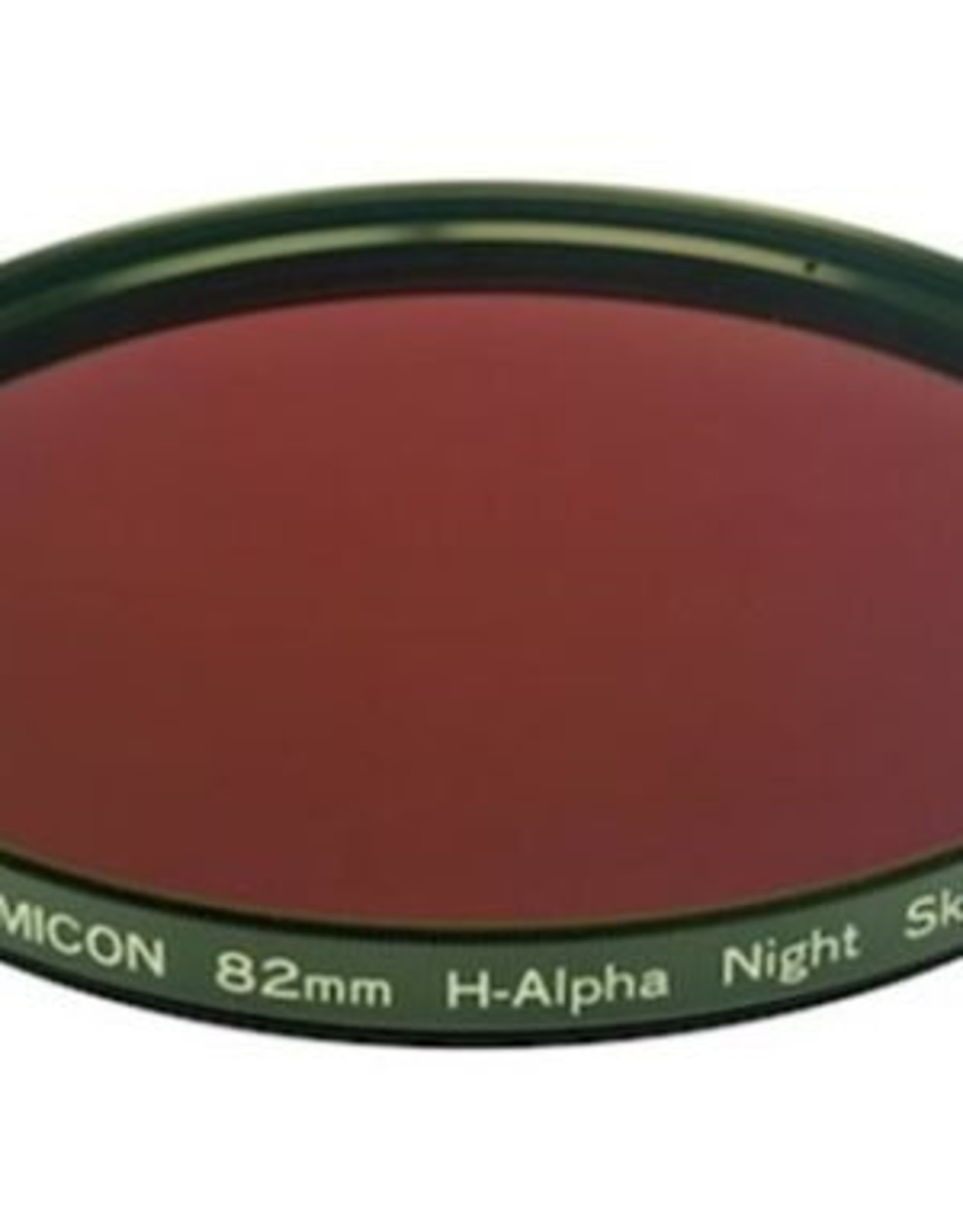 Lumicon Lumicon 82mm Night Sky Hydrogen-Alpha Filter