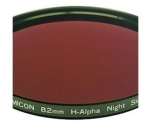 Lumicon Lumicon 82mm Night Sky Hydrogen-Alpha Filter