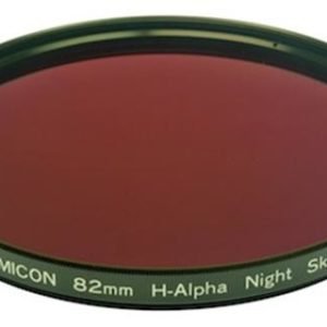 Lumicon Lumicon 82mm Night Sky Hydrogen-Alpha Filter