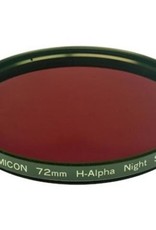 Lumicon Lumicon 72mm Night Sky Hydrogen-Alpha Filter