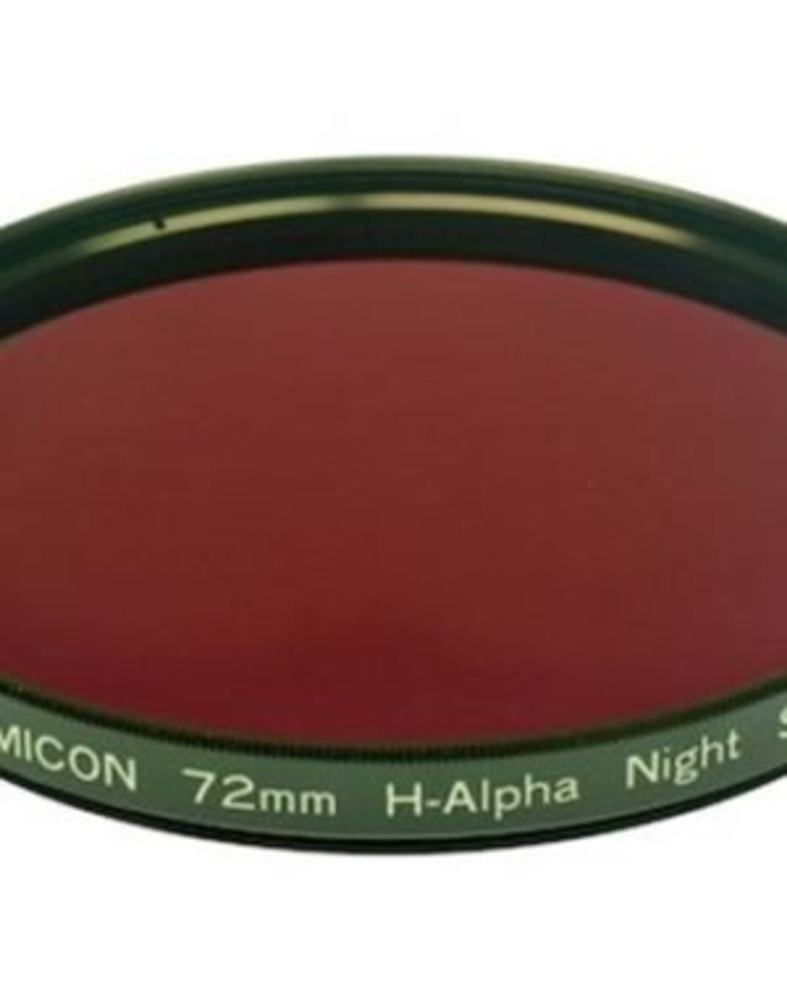 Lumicon Lumicon 72mm Night Sky Hydrogen-Alpha Filter