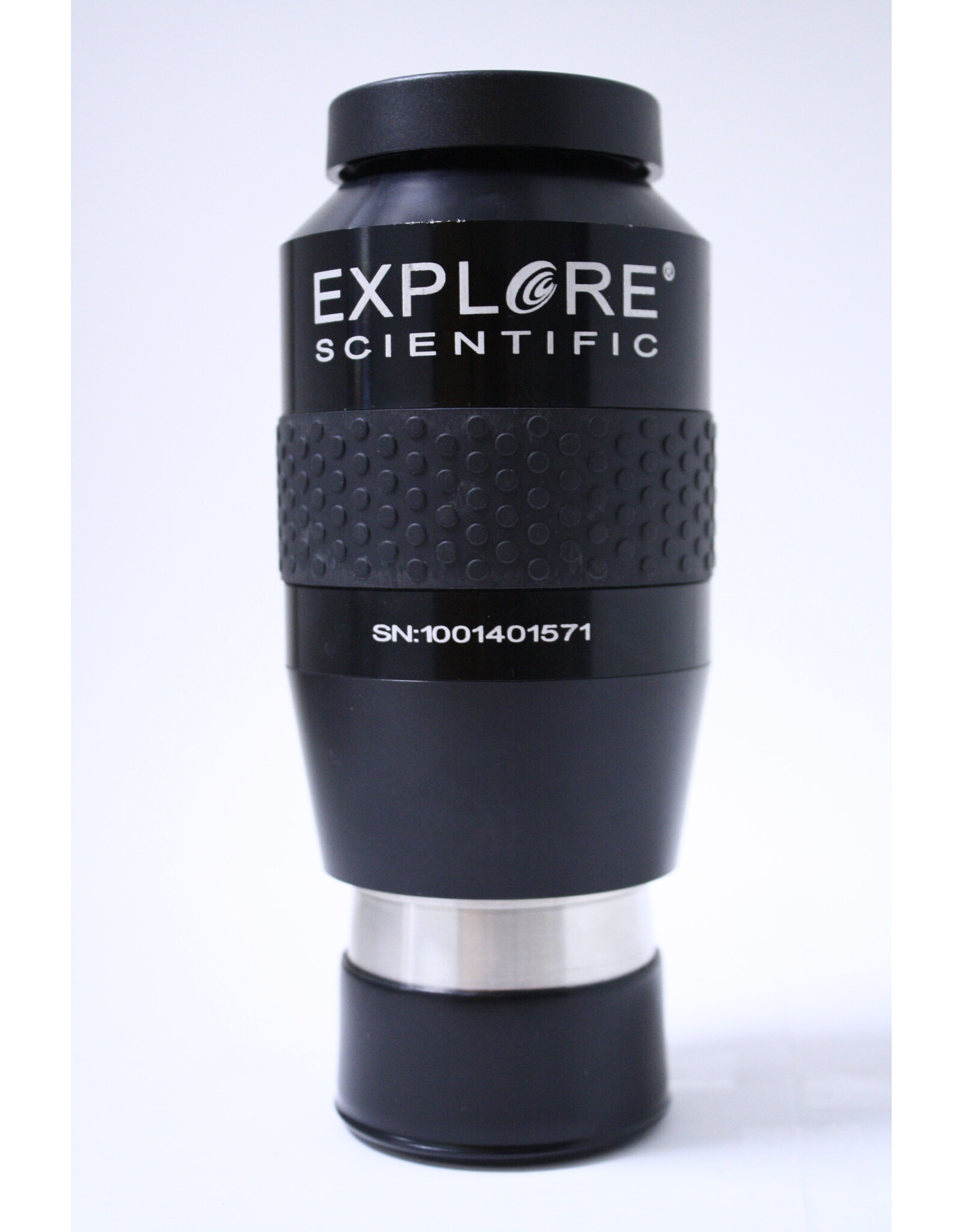 Explore Scientific Explore Scientific 14mm - 100° Argon Purged Waterproof 2" Eyepiece (Pre-owned)