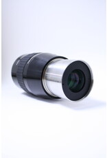 Explore Scientific Explore Scientific 14mm - 100° Argon Purged Waterproof 2" Eyepiece (Pre-owned)