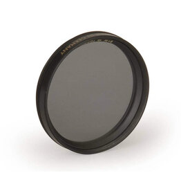 Lunt Lunt Polarizing Filter 1.25  for White Light Wedge - PF1.25
