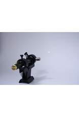 Orion Orion SkyLine Deluxe Laser Pointer with Laser finderscope Bracket (Pre-owned)