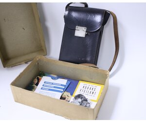 vintage-eastman-kodak-kodex-no