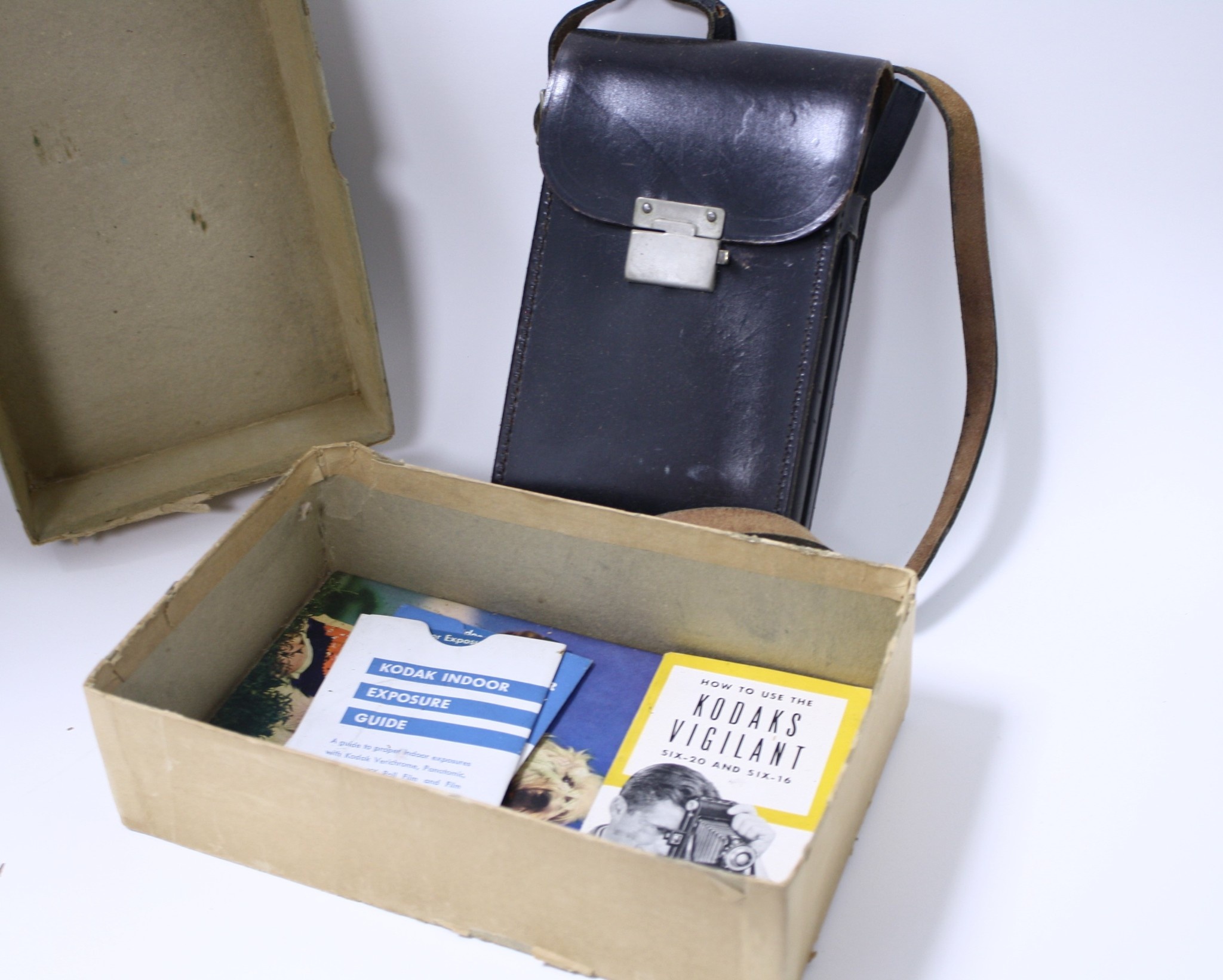 vintage-eastman-kodak-kodex-no