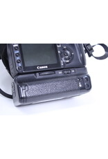 Canon Canon Digital Rebel XTi with 18-55mm w/ charger & battery pack