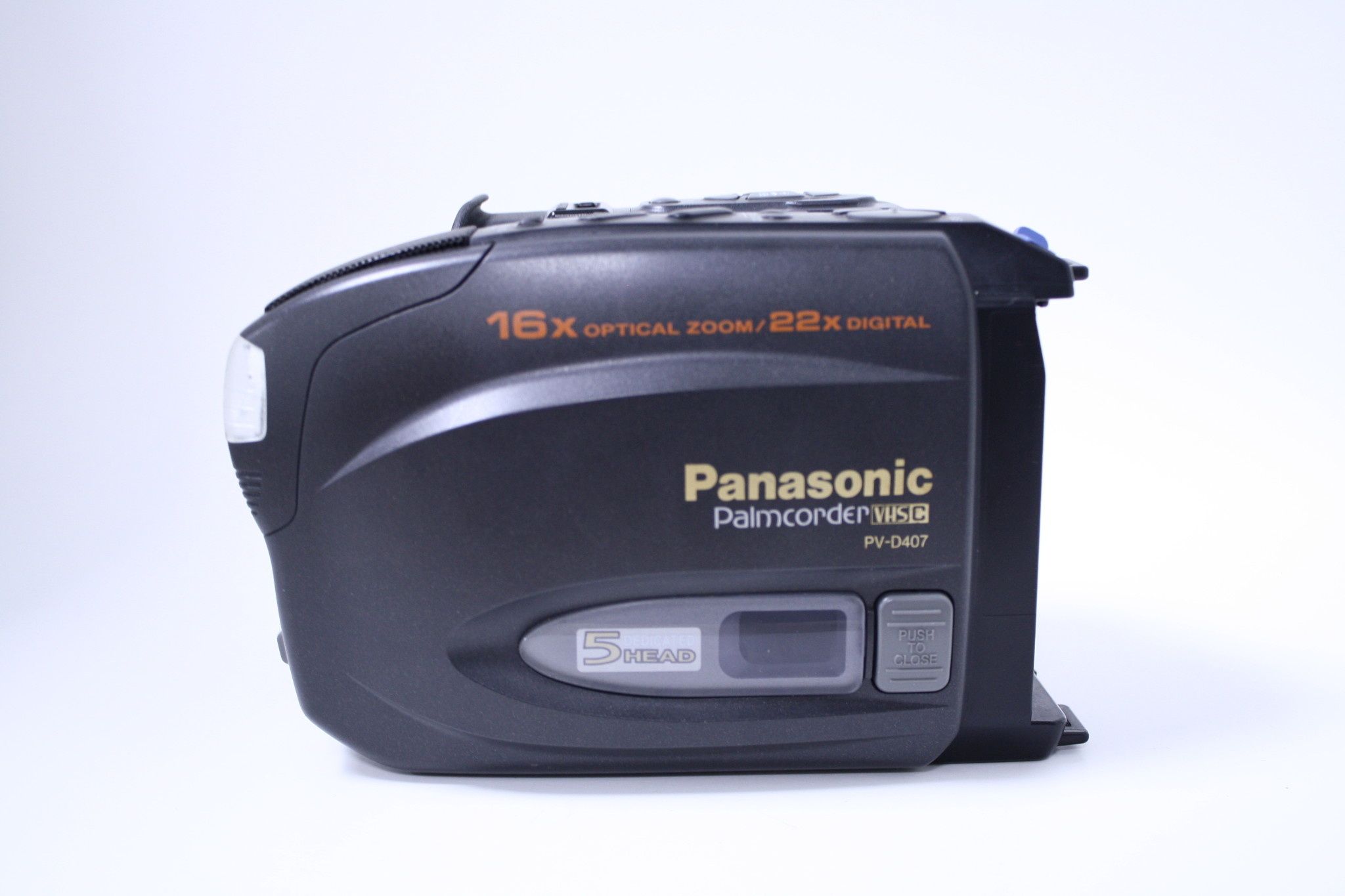 panasonic-palmcorder-vhsc-pv-