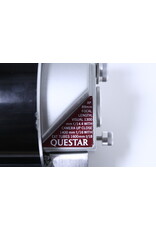 Questar Questar QTZ 95mm Field Scope - comes with eyepiece zoom eyepiece 80-160x , 1.25 adapter, camera adapter amd Hard Case