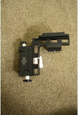 TSS DSLR Basic Camera Kit
