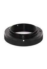Sony DSLR Wide T Mount Adapter Ring  - 48 mm