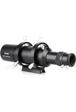 Arcturus SVBONY 60mm Multi-Use Guide Scope FMC F4 1.25" Double Helical Focuser - SV106