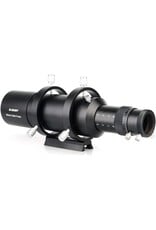 Arcturus SVBONY/ARCTURUS  60mm Multi-Use Guide Scope FMC F4 1.25" Double Helical Focuser