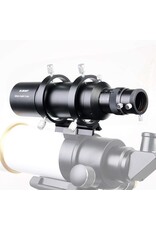 Arcturus SVBONY 60mm Multi-Use Guide Scope FMC F4 1.25" Double Helical Focuser - SV106