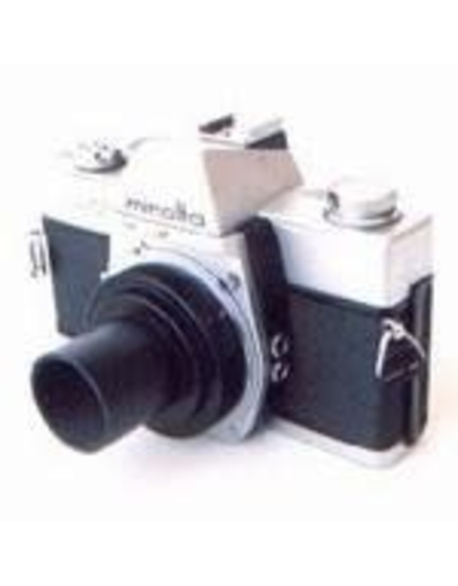 ZWO ZWO 1.25" T-Mount Photography Camera Adapter (Also Arcturus & Svbony) (Requires T Ring)