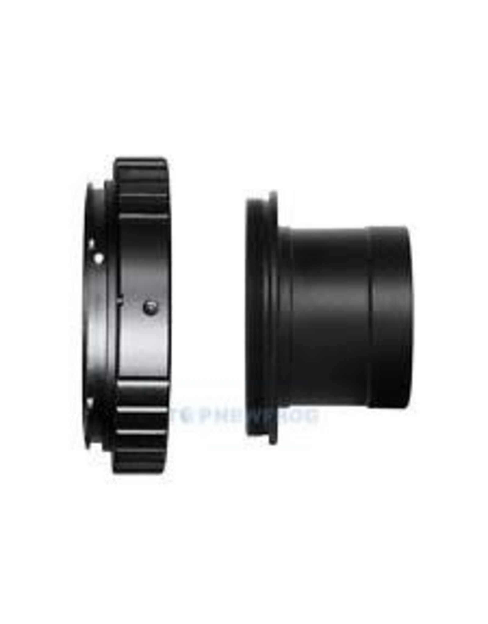 ZWO ZWO 1.25" T-Mount Photography Camera Adapter (Also Arcturus & Svbony) (Requires T Ring)