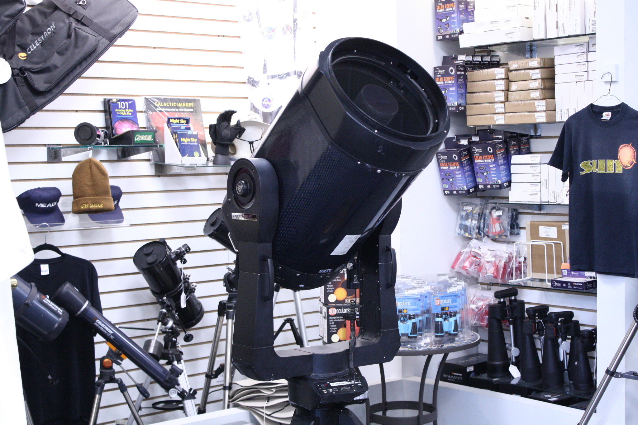 ペダル型ディレイ 1x telescope ori-08268-3.jpg