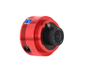 zwo-zwo-asi664mc-color-