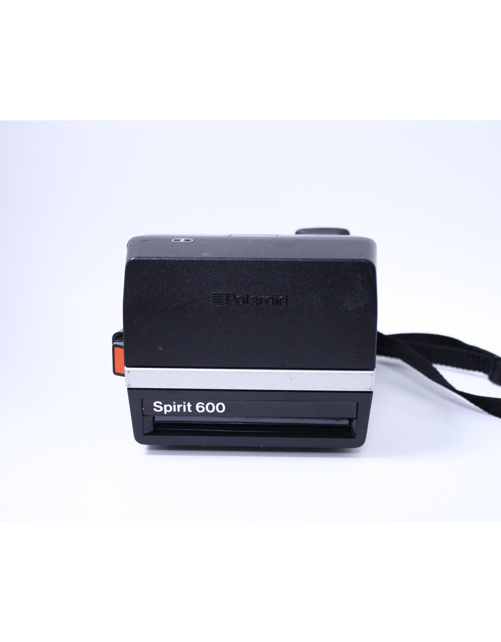 Polaroid Spirit 600 Instant Film Camera (Pre-owned)