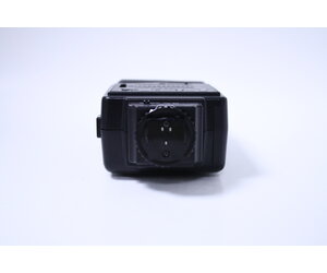 Sunpak Auto 30DX Bounce Swivel Flash Dedicated for Canon (Pre