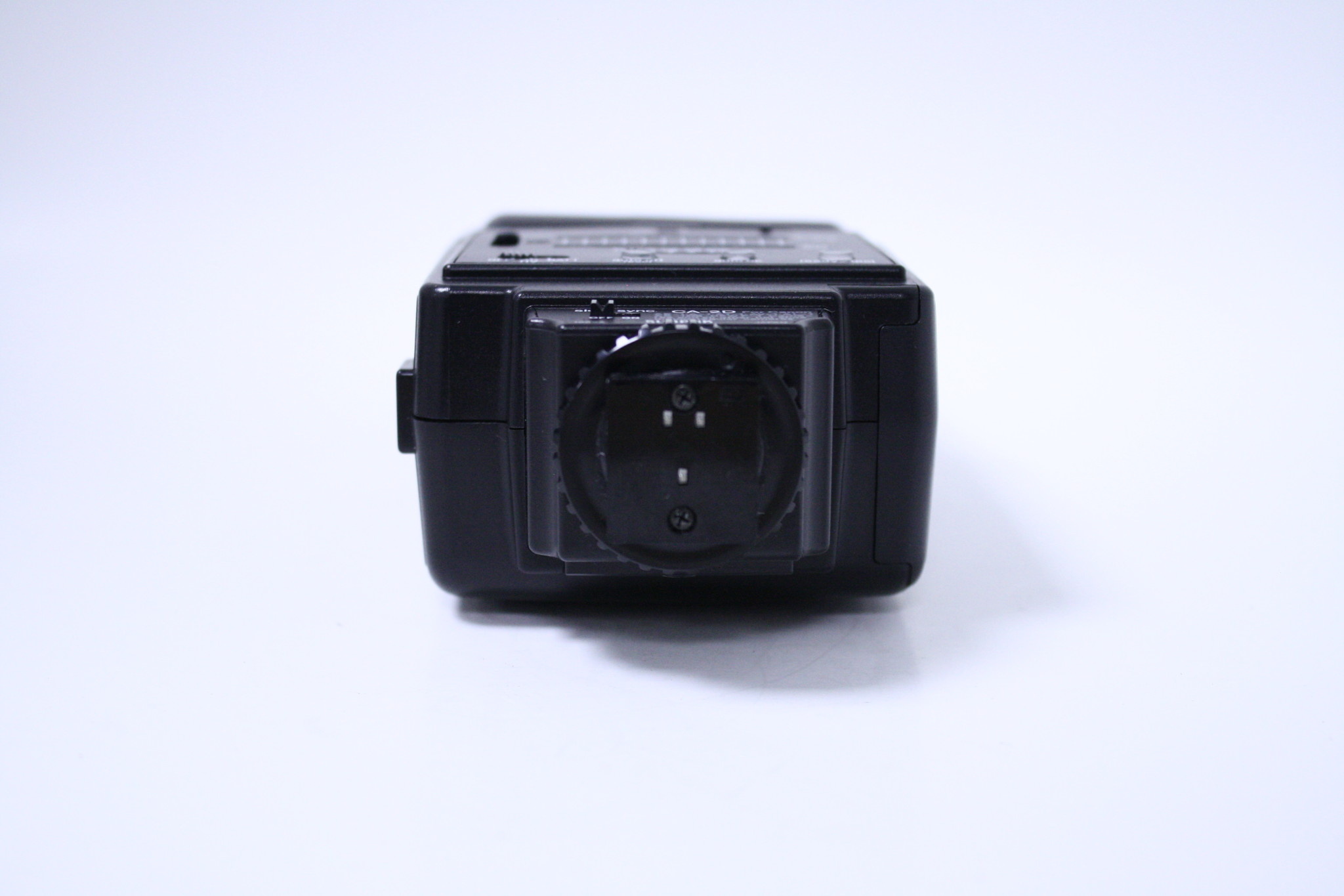 canon AV-1 SIGMAレンズ sunpak フラッシュ canon AV-1 SIGMAレンズ sunpak フラッシュ