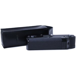 Canon Power Winder A for A series Cameras (Pre-owned) - Camera