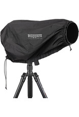 Ruggard Fabric Rain Shield Large (23") Rain Cover - RC-FC723